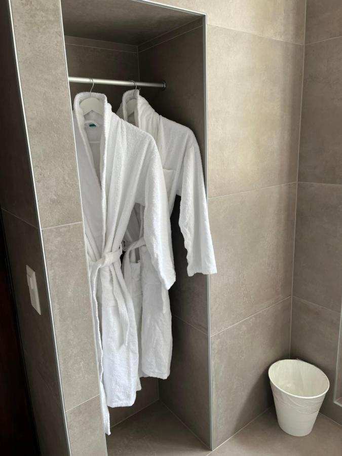 Garni Degli Angioli Hotel Ascona