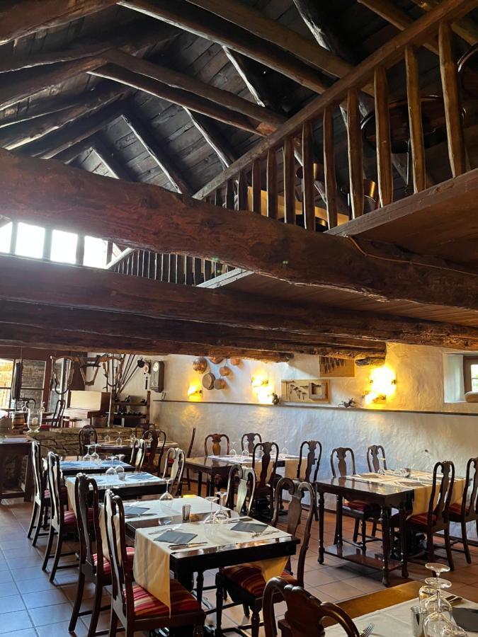 Hotel Garni Degli Angioli *